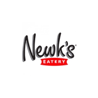 Thank you to Newk's Eatery for sponsoring